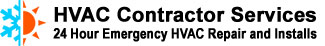 Mc Lain HVAC Services